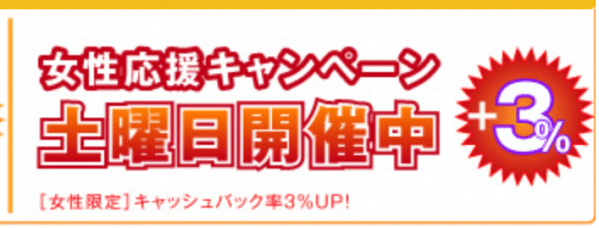 アルパコクレジットはキャンペーン2