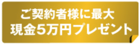 アルパコクレジットはキャンペーン3