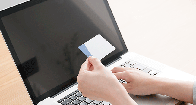 クレジットカード現金化でリスクを抑える方法